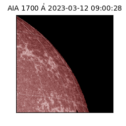 saia - 2023-03-12T09:00:28.745000