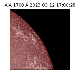 saia - 2023-03-12T17:00:28.734000