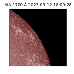 saia - 2023-03-12T18:00:28.745000