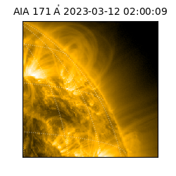 saia - 2023-03-12T02:00:09.350000