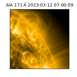 saia - 2023-03-12T07:00:09.350000