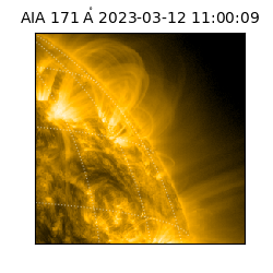 saia - 2023-03-12T11:00:09.350000