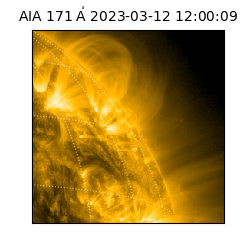 saia - 2023-03-12T12:00:09.350000