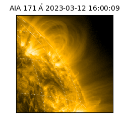 saia - 2023-03-12T16:00:09.350000
