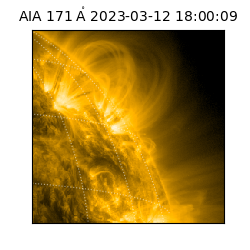 saia - 2023-03-12T18:00:09.350000