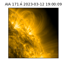 saia - 2023-03-12T19:00:09.350000