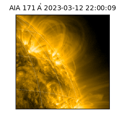 saia - 2023-03-12T22:00:09.350000