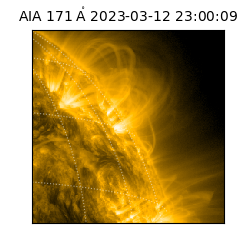 saia - 2023-03-12T23:00:09.351000