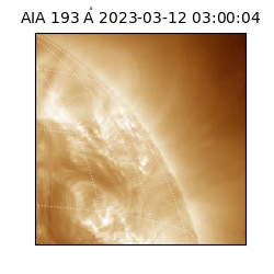 saia - 2023-03-12T03:00:04.843000