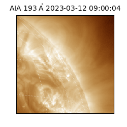 saia - 2023-03-12T09:00:04.843000