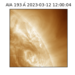 saia - 2023-03-12T12:00:04.843000