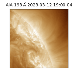 saia - 2023-03-12T19:00:04.843000