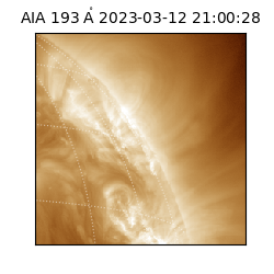 saia - 2023-03-12T21:00:28.846000