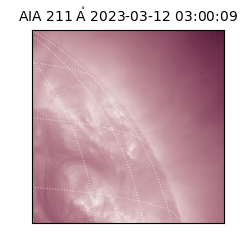 saia - 2023-03-12T03:00:09.633000