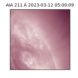 saia - 2023-03-12T05:00:09.622000