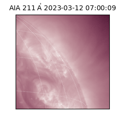 saia - 2023-03-12T07:00:09.626000