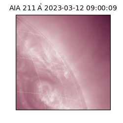 saia - 2023-03-12T09:00:09.626000