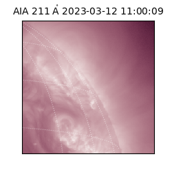 saia - 2023-03-12T11:00:09.630000