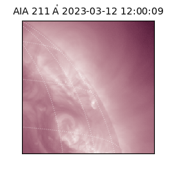saia - 2023-03-12T12:00:09.630000