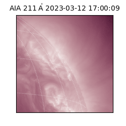 saia - 2023-03-12T17:00:09.626000
