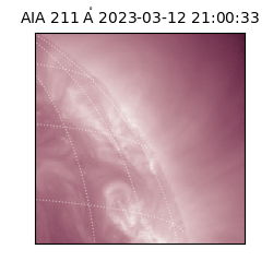 saia - 2023-03-12T21:00:33.633000