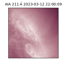 saia - 2023-03-12T22:00:09.630000