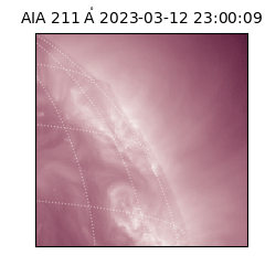 saia - 2023-03-12T23:00:09.625000