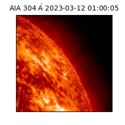 saia - 2023-03-12T01:00:05.121000