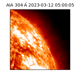 saia - 2023-03-12T05:00:05.137000
