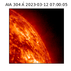 saia - 2023-03-12T07:00:05.129000