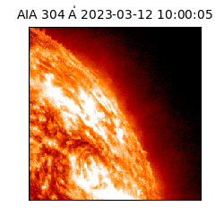 saia - 2023-03-12T10:00:05.130000