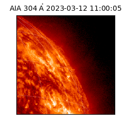 saia - 2023-03-12T11:00:05.129000