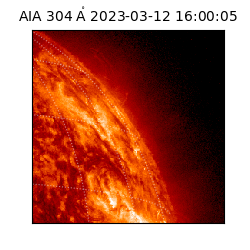 saia - 2023-03-12T16:00:05.129000
