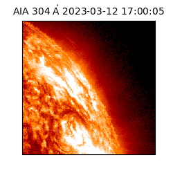 saia - 2023-03-12T17:00:05.121000
