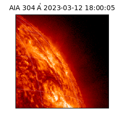 saia - 2023-03-12T18:00:05.146000
