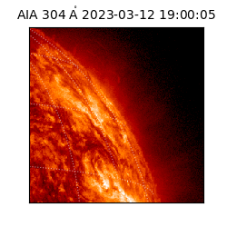 saia - 2023-03-12T19:00:05.147000