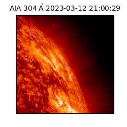 saia - 2023-03-12T21:00:29.129000
