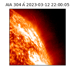 saia - 2023-03-12T22:00:05.129000