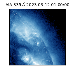 saia - 2023-03-12T01:00:00.617000