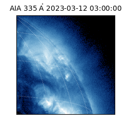 saia - 2023-03-12T03:00:00.625000