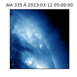 saia - 2023-03-12T05:00:00.626000