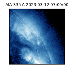 saia - 2023-03-12T07:00:00.625000