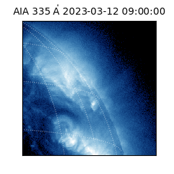 saia - 2023-03-12T09:00:00.618000
