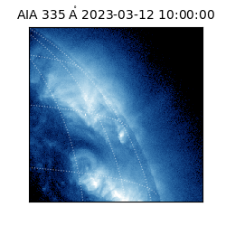 saia - 2023-03-12T10:00:00.633000