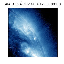 saia - 2023-03-12T12:00:00.626000