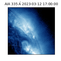 saia - 2023-03-12T17:00:00.617000
