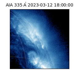 saia - 2023-03-12T18:00:00.622000