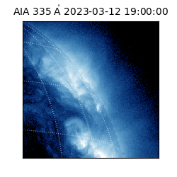 saia - 2023-03-12T19:00:00.625000