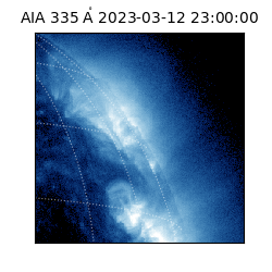 saia - 2023-03-12T23:00:00.633000
