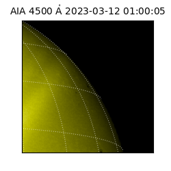 saia - 2023-03-12T01:00:05.684000